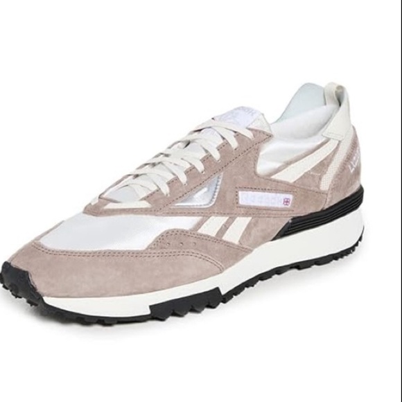 REEBOOK Men’s Suede - Picture 1 of 16